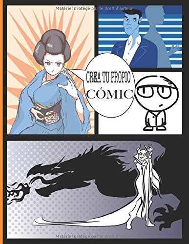 comics para adultos|Manhwa.